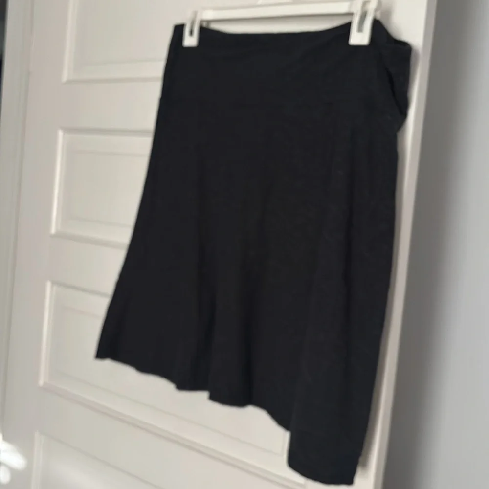 Columbia Grey Women's Skirt